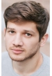 Кантемир Балагов