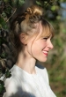 Laurence Weitzig