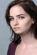 Lauren Jenna
