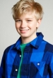Connor Moeller
