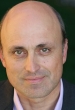 Paul Pickett