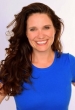 Ellen Smith