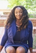 Jazmin Johnson