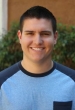 Brandon Knabe