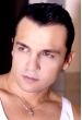 Manos Krystalis