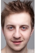 Кирилл Снегирев