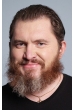 Денис Сладков