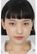 Hanna Chan