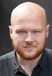 James Beaumont