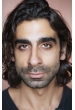 Scott Karim