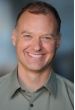 Adam Venker
