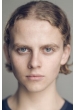 Thom Ashley