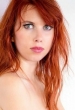 Giulia Rossa