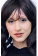 Lovina Yavari