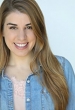 Kristin McGuire