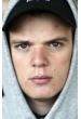 Jens Ole Wowk McCoy