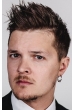 Евгений Галич