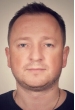 Павел Сушко