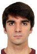 Давид Белозеров