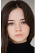 Ella Lee