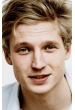 Anton Rubtsov