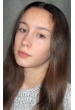 Rike Sindler