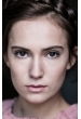 Tara Fischer