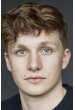 Leon Lukas Blaschke