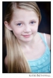 Katie Beth Hall