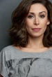Catherine LeFrere