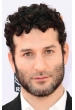 Chris Moukarbel