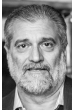 Joe Germanotta