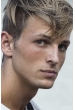 Patrick Belaga