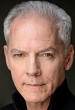 Anthony Sullivan