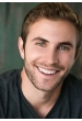 Evan Henderson
