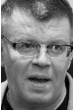 Nikita Kamaev