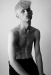 Gregory Falatek