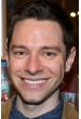 Tim Federle