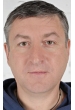 Юрий Игнатенко