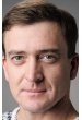 Михаил Сакулин