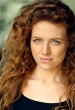 Alexandra Moloney