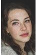 Annes Elwy