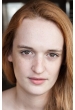 Megan Parkinson