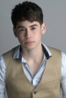 Jonathon Olivo