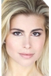 Anastasia Garvey