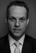 Christopher S Burke
