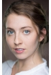 Hannah Collins