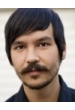 Greg Tamura