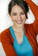 Nicole Torres