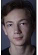 Андрей Янайт